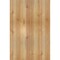 Ekena Millwork Joined Board-n-Batten Shutters w/Z-Bar, Rough Sawn Western Red Cedar, 21 1/2W x 32H, PR RBJ06Z21X032RWR - alternate 5